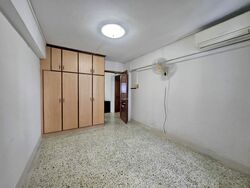 Blk 62 New Upper Changi Road (Bedok), HDB 3 Rooms #502730821